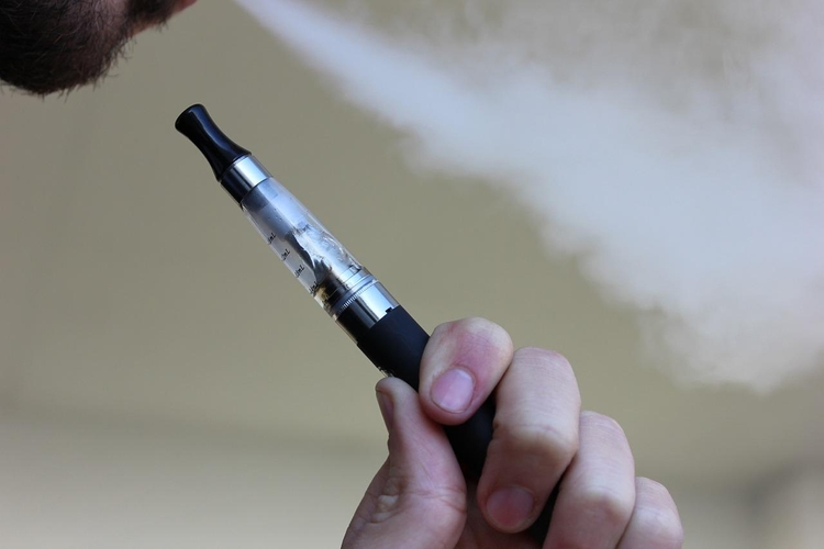 Choosing The Right Vape Pen For You — an In-Depth Guide