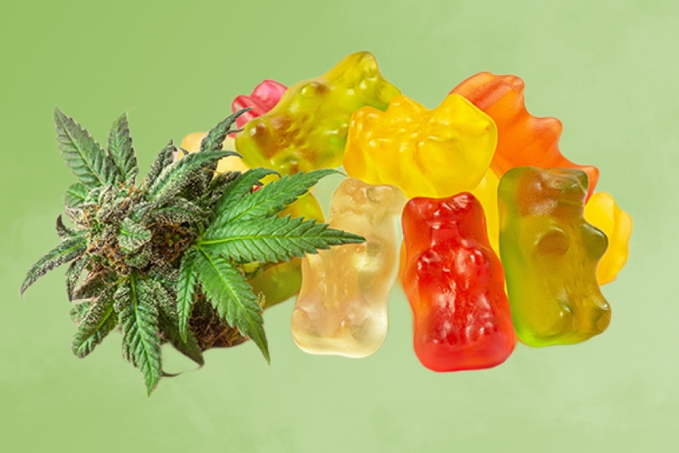 How Long Do Edibles Last? - Edibles Timeline