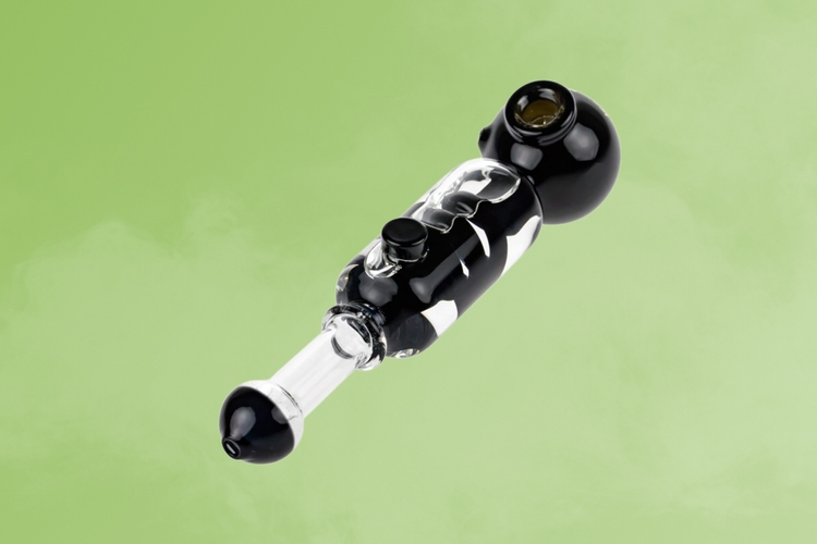 What Is the Freeze Pipe? How To Use It Right?