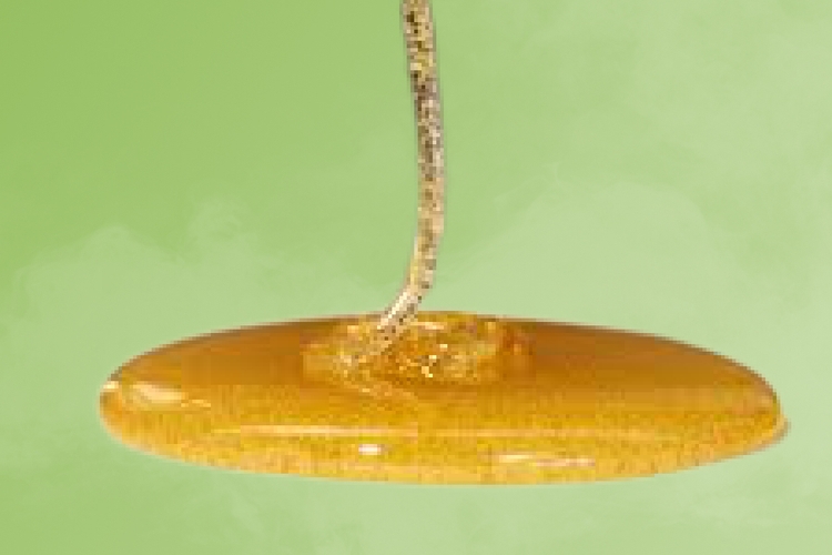 What Is Live Rosin And Why Is It So Awesome?