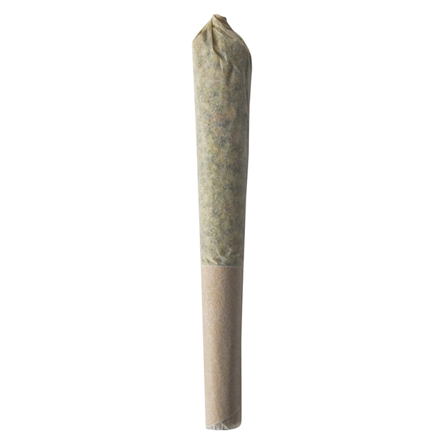 product-bzam-la-soda-jet-pack-infused-pre-roll-4x0-5g-logo-image