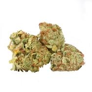 product-bzam-sour-og-cheese-indica-3-5g-logo-image