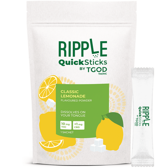 product-ripple-quick-sticks-classic-lemonade-logo-image