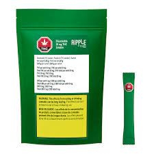 product-ripple-soluble-drink-powder-10mg-thc-1-logo-image