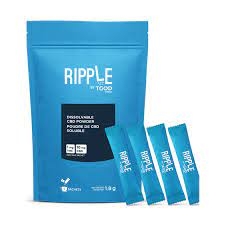 product-ripple-soluble-drink-powder-10mg-cbd-4-logo-image