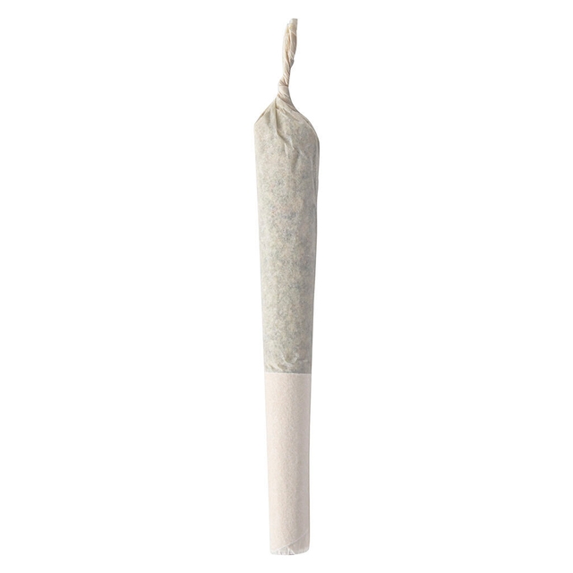 product-bzam-mango-diesel-jet-pack-infused-pre-roll-0-5g-logo-image