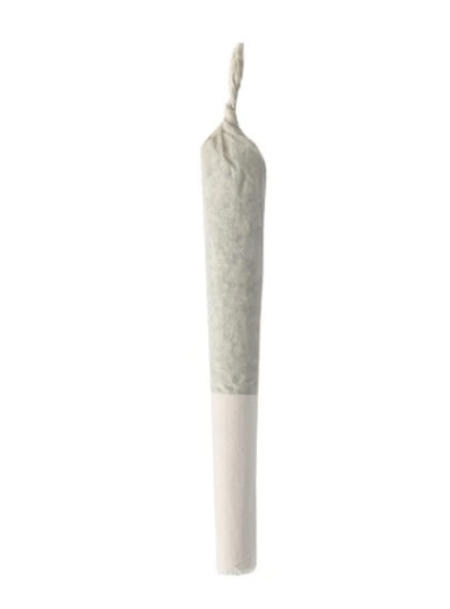 product-bzam-mango-diesel-jet-pack-infused-pre-rolls-sativa-4x0-5g-logo-image