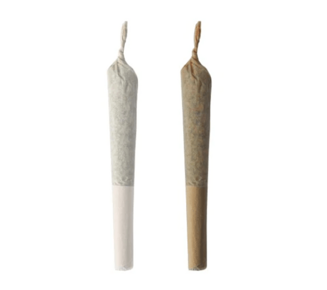 product-bzam-juicy-jet-pack-infused-pre-rolls-blend-4x0-5g-logo-image