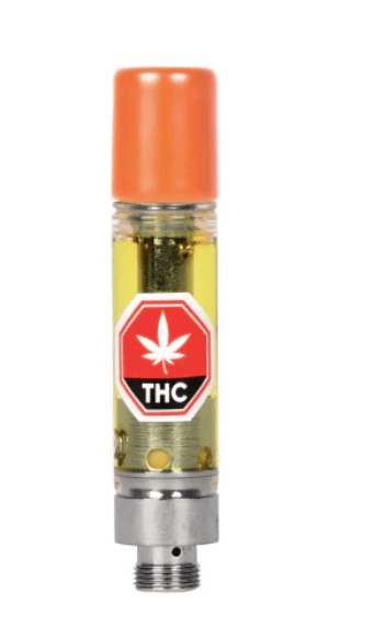 product-bzam-juicy-pear-cartridge-hybrid-1-2g-logo-image