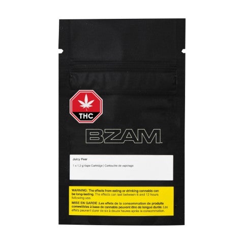 product-bzam-juicy-pear-cartridge-1-2g-logo-image