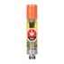 product-bzam-juicy-pear-cartridge-hybrid-1-x-1-2g-logo-image