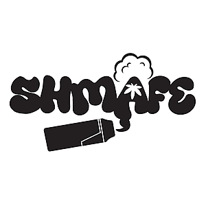 Shmafe | 10% OFF with code LEAFLY