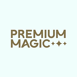 Premium Magic CBD