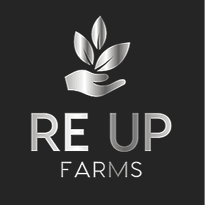 RE UP Farms
