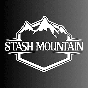 Stash Mountain