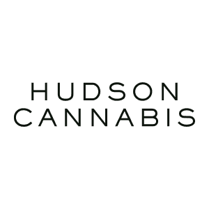 Hudson Cannabis