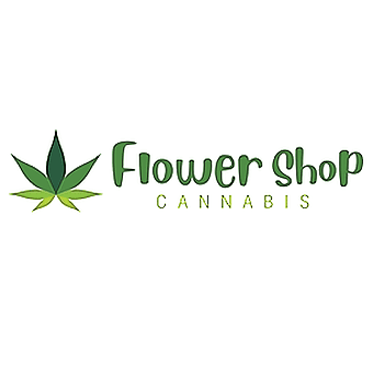 The Flower Shop Cannabis | Locally Owned in Chetwynd, BC