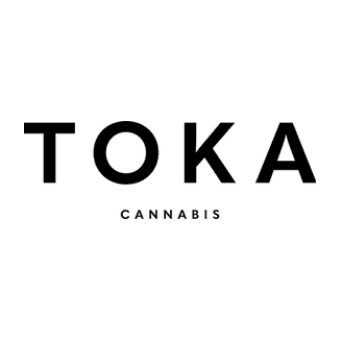 Toka Cannabis - Brampton