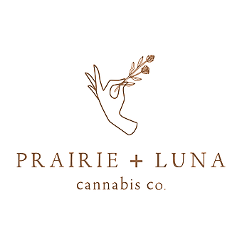 Prairie and Luna Cannabis Co. - Petawawa