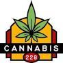 Cannabis 228 - Renfrew