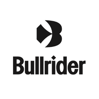 Bullrider Cannabis - Brampton