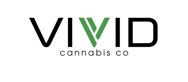 Vivid Cannabis Barrie