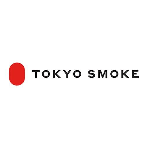 Tokyo Smoke