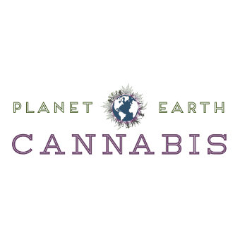 Planet Earth Cannabis - Bank St. - Ottawa