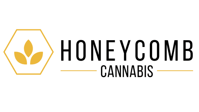 Honeycomb Cannabis - Langford