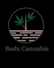 Buds Cannabis - Saanichton