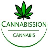 Cannabission - Kelowna( Delivery available on website)