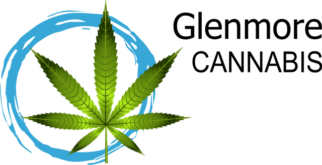 Glenmore Cannabis Kelowna