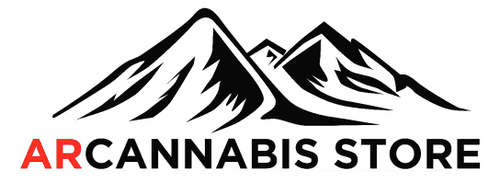 ARCannabis Store - 41st Ave