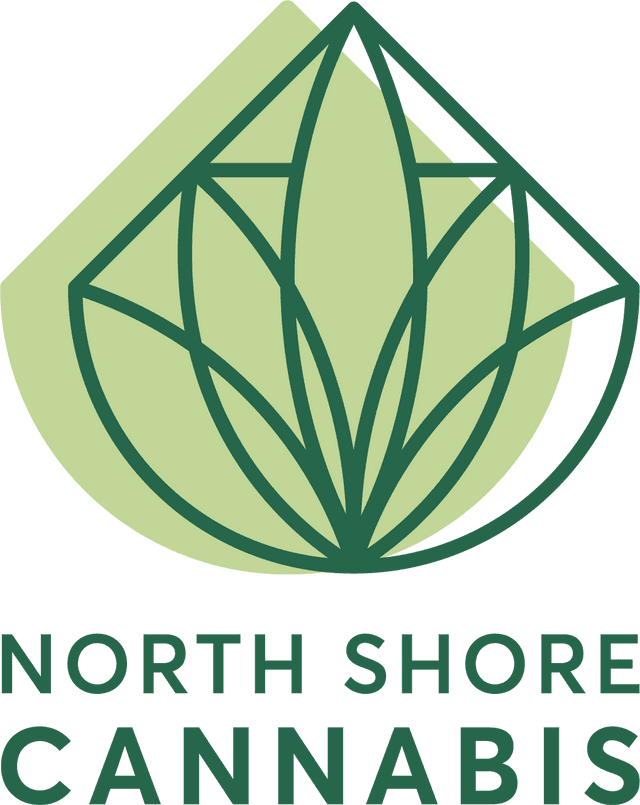 North Shore Cannabis Store