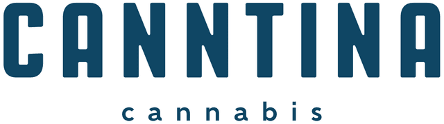 Canntina Cannabis - Vancouver - Nelson St