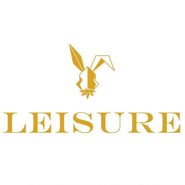 Leisure For Cannabis