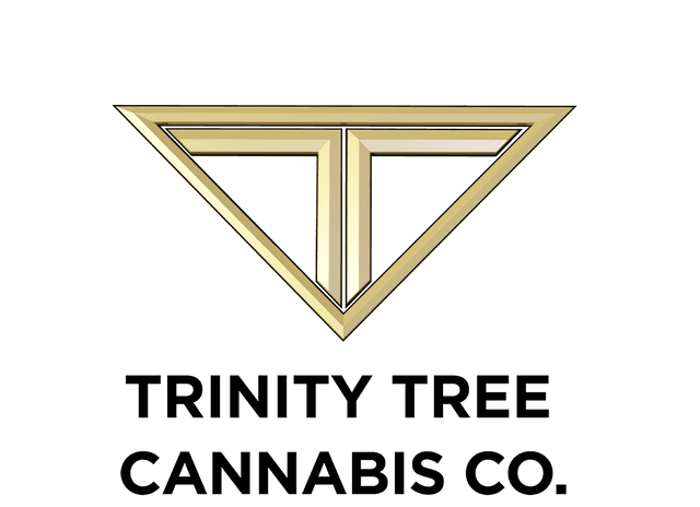 Trinity Tree Cannabis Co.