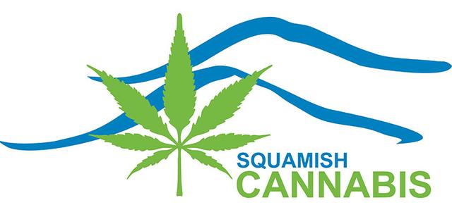 Squamish Cannabis