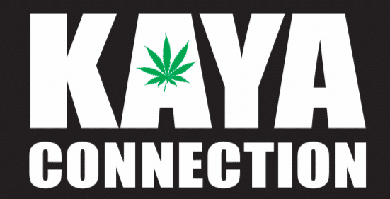 Kaya Connection Parksville