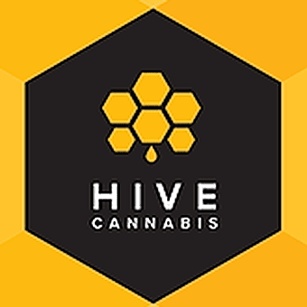 HIVE CANNABIS - Port Alberni