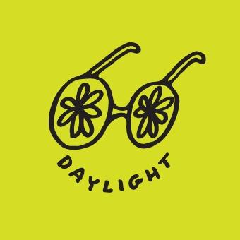 Daylight Cannabis