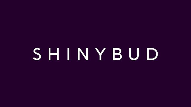 ShinyBud Cannabis Co