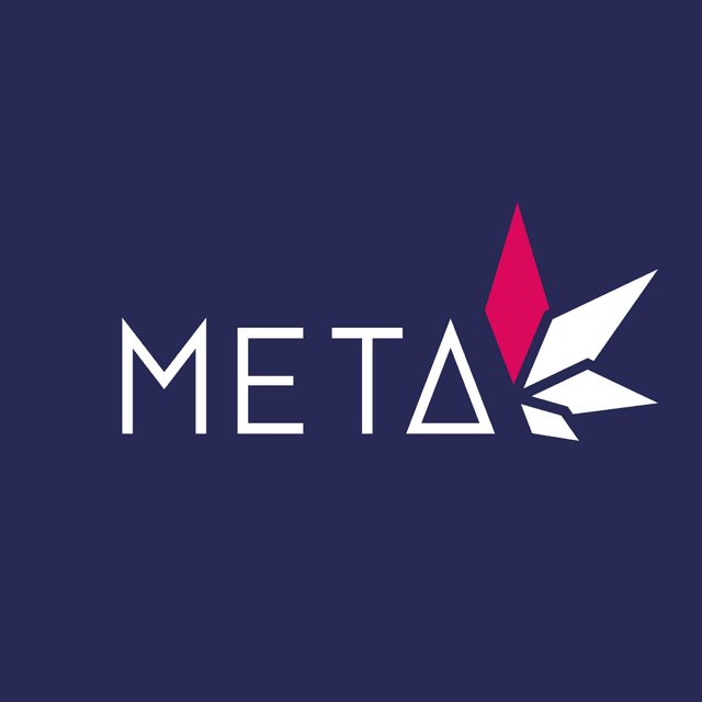 Meta Cannabis Supply Co - Moose Jaw