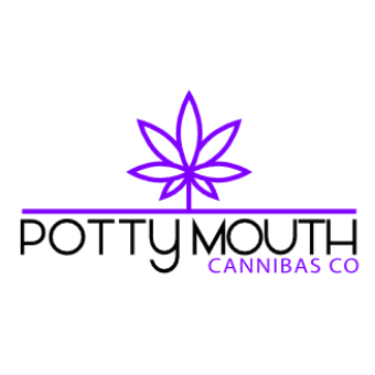 Potty Mouth Cannabis - Saskatoon