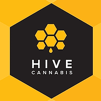 HIVE - Quesnel