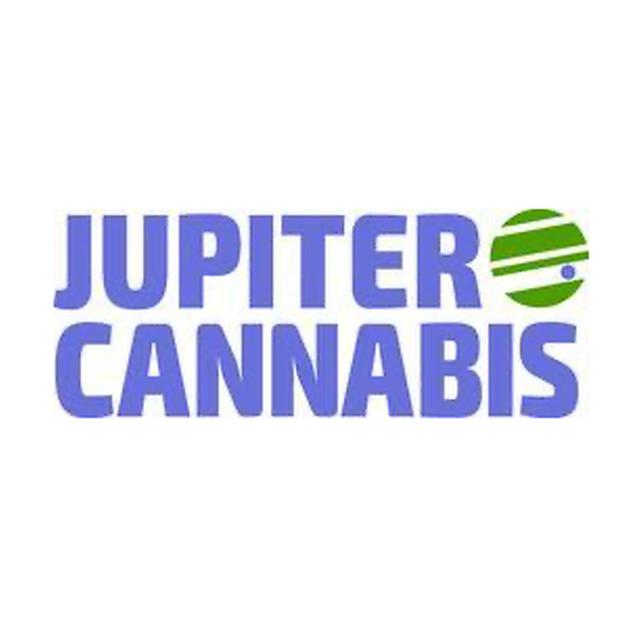 Jupiter Cannabis