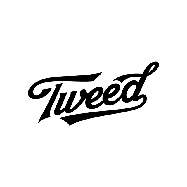 Tweed - Winnipeg, Osborne