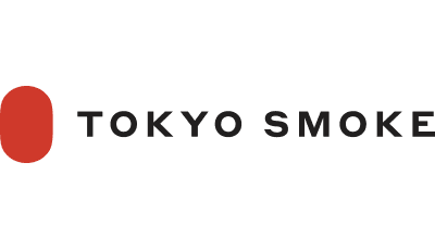 Tokyo Smoke - Dominion