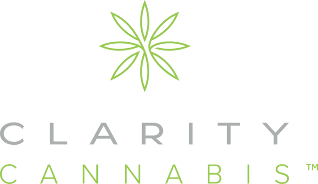 Clarity Cannabis - Dawson Creek