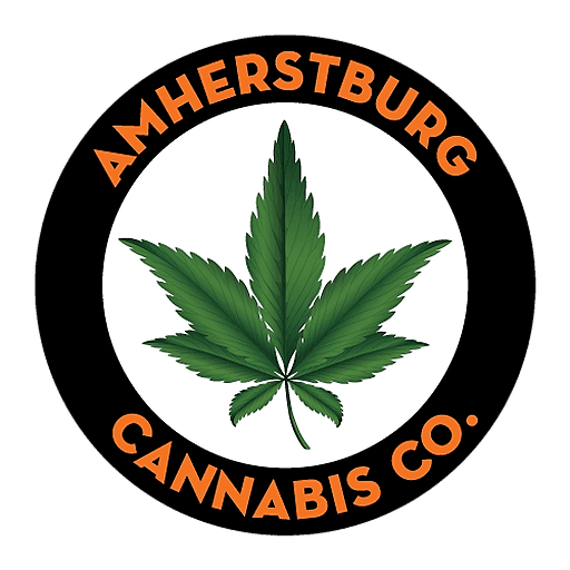 The Amherstburg Cannabis Company